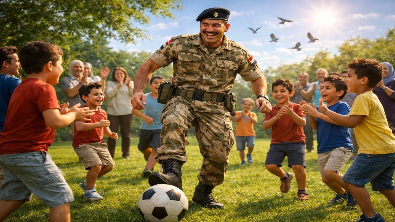 الجوهرة المصرية .. الشهيد محمد أبو شقرة ـ تحليل ومناقشة الدرس ـ الصف الأول الإعدادي / فصل دراسي ثان