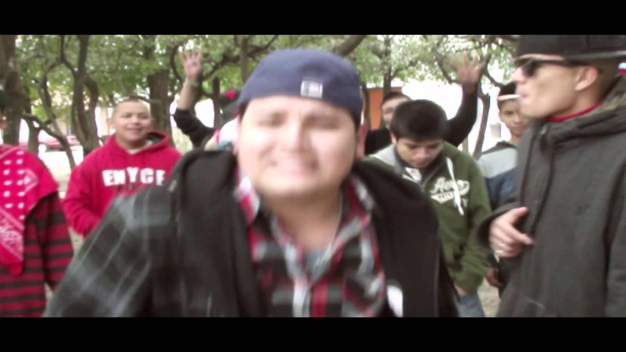 Thug pol Feat efege Uan 213 pro - No Te Confies VIDEO OFFICIAL