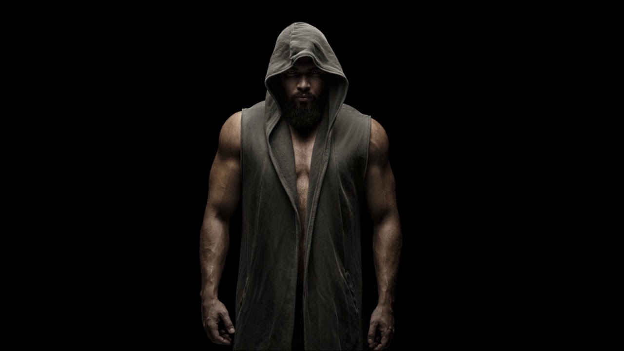 KOLLEGAH ► BOSSAURA 2.0 ◄ (PROD. BY ABAZ)