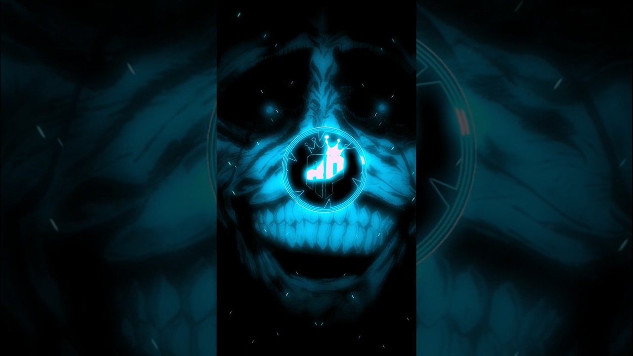 🎧//TODO TERMINÓ [REMIXED] 🔥😩//🎧 