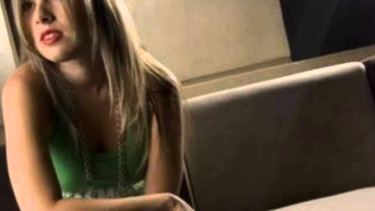Paola Vargas - Quédate