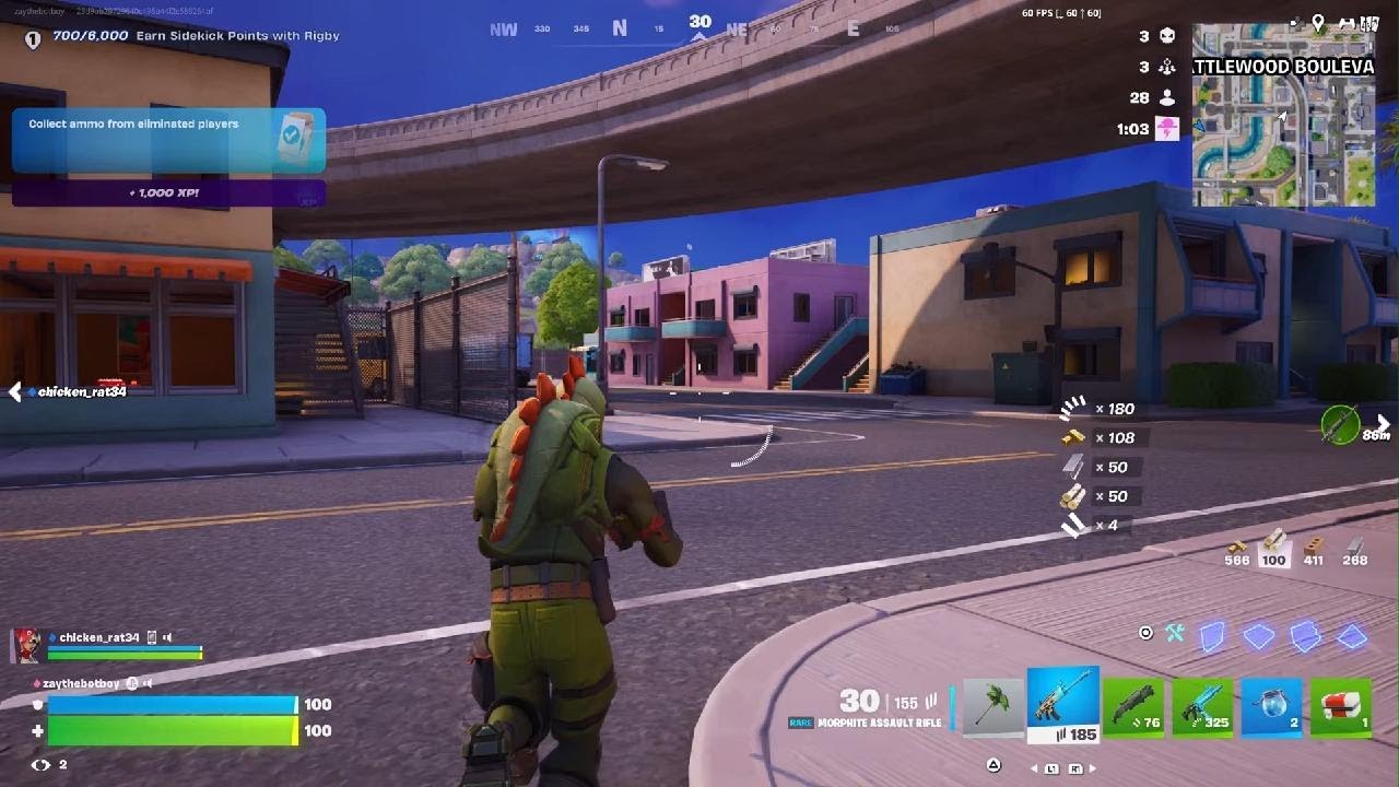 Fortnite_20260201181330