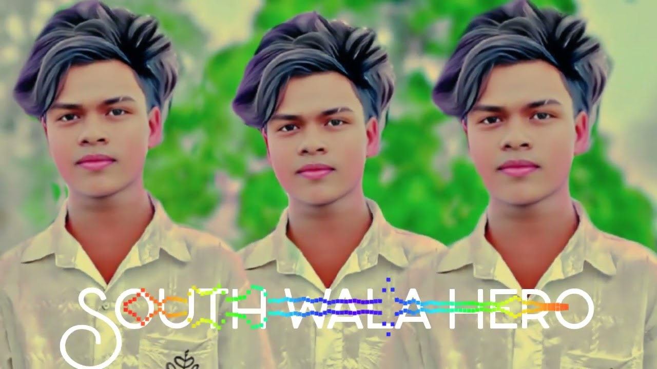 Sauth वाला हीरो !! New Nagpuri Dj Song!! Singer Chinta Devi Theth Song!! Nagpuri kita