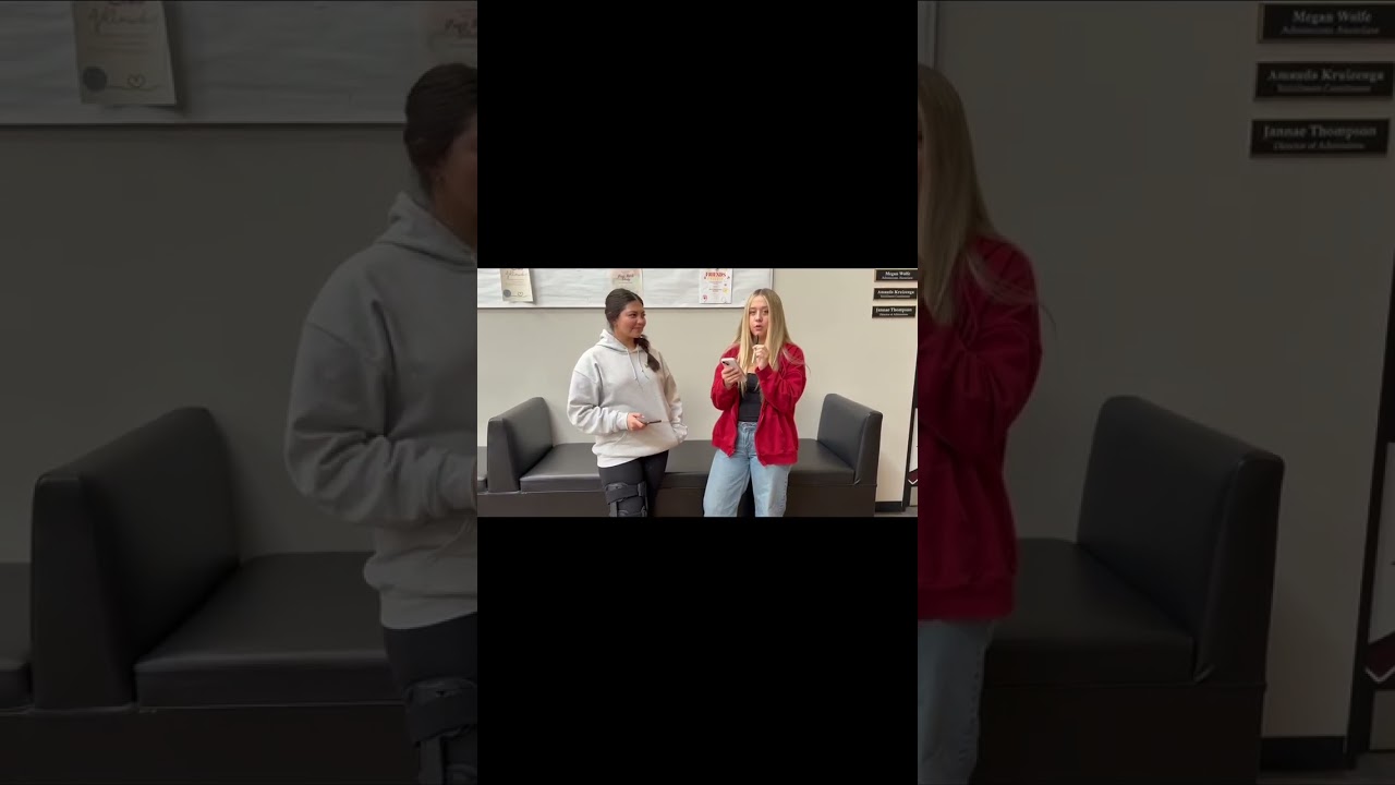 Macbeth act 5 scene 1