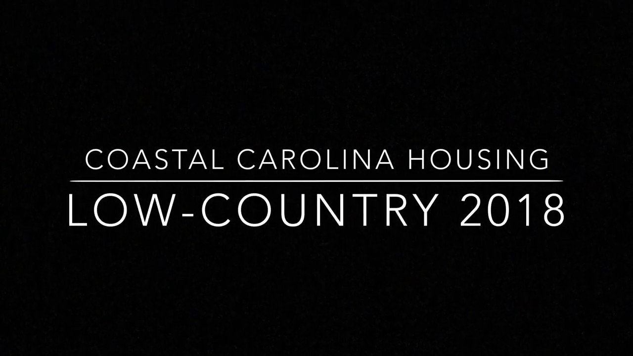 Coastal Carolina University: 2018 Tour of Low Country housing dorm room