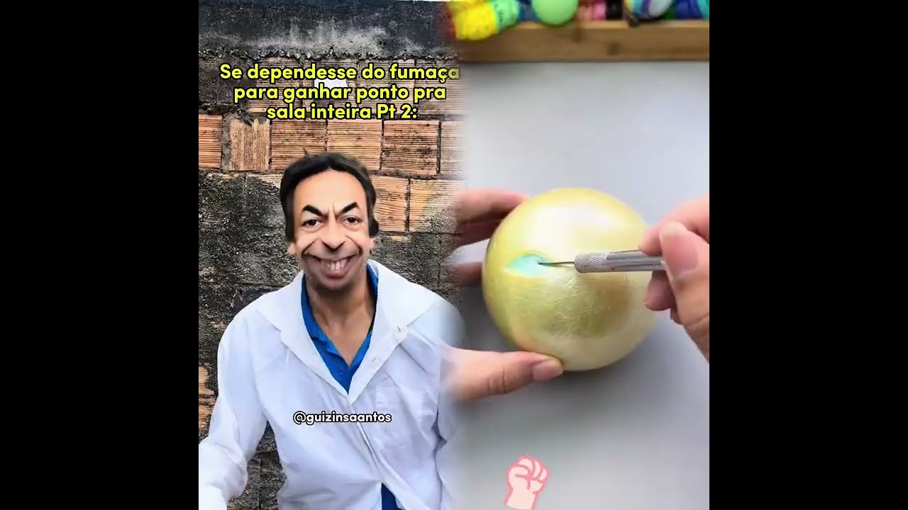 Funniest Fun Top New Comedy Video 2026🤣Amazing best of funny video #humor #fypシ #pov #fyp #foryou 😍😜