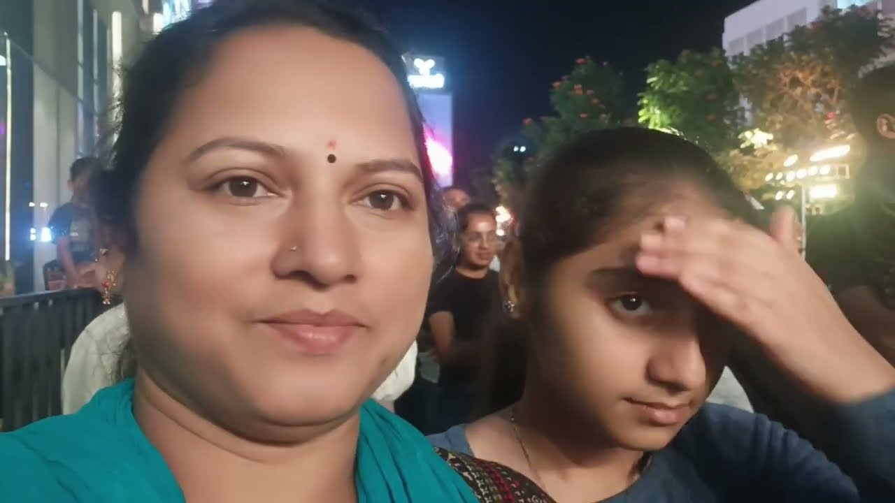 Dailyvlog /ತುಂಬಾ ದಿನ ಆದ್ಮೇಲೆ ಅಕ್ಕನ ಮನೆಗೆ ಹೋಗಿದ್ದೆ / mushroom grevi 