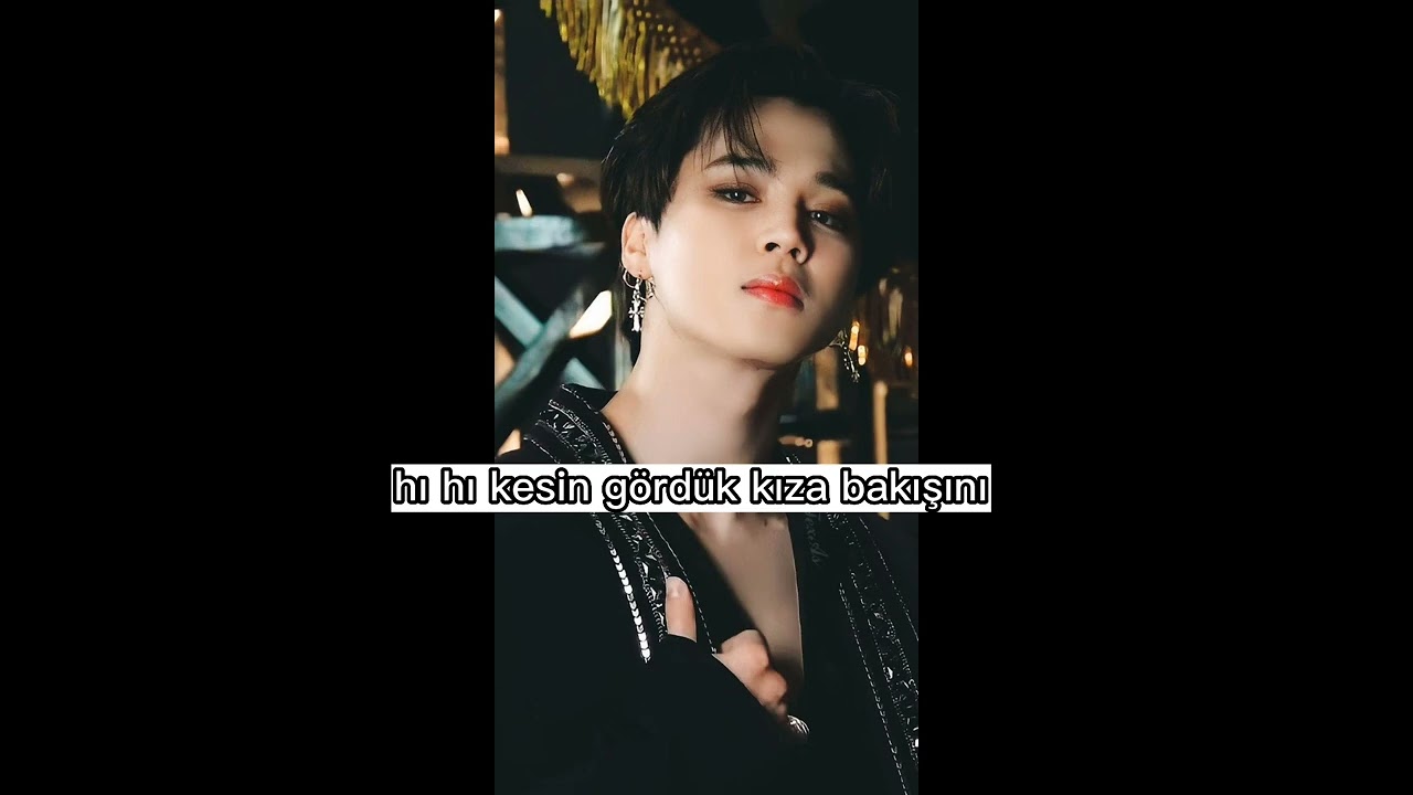 platoniğim bölüm 1 *durdurarak okuyun* #taennie #jirosé #lizkook #jinsoo #bangtanpink ❤