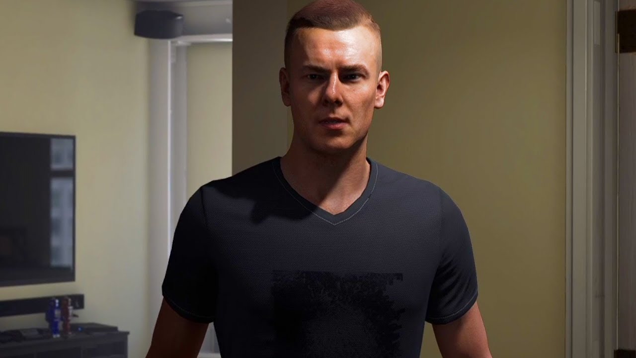 FIFA 19 : THE JOURNEY MIT ÖRNI #10 - JETZT WIRD ES ERNST !!