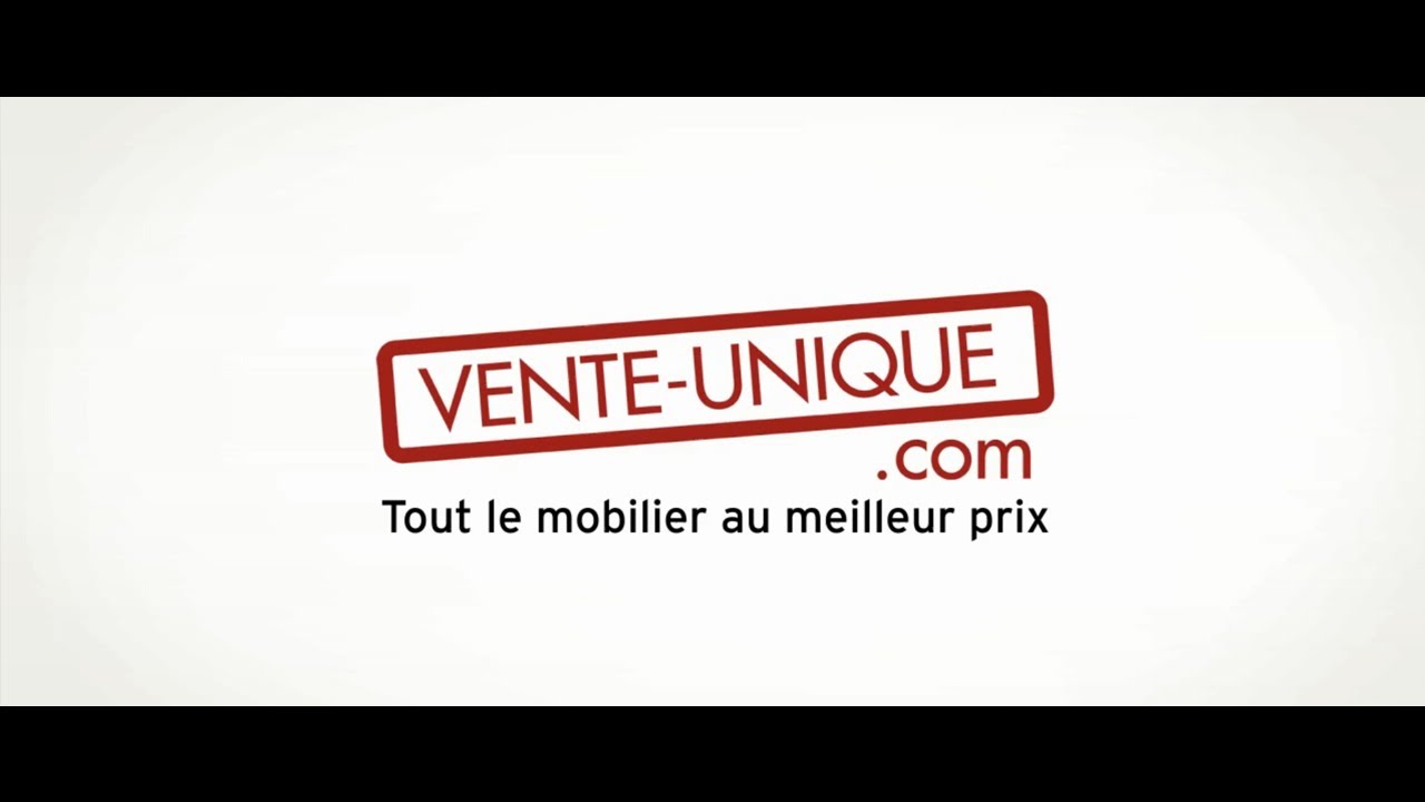 Vente-Unique.com - Foire de Paris
