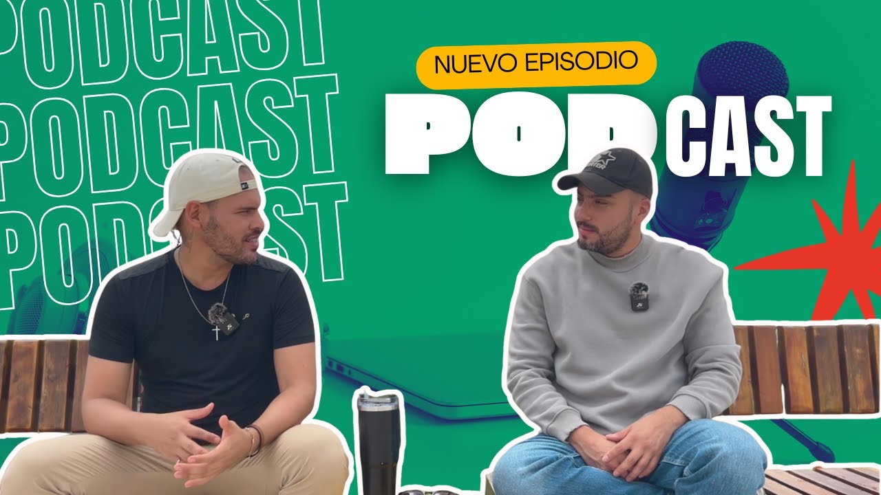 CELOS: ¿PRUEBA DE AMOR O INSEGURIDAD PERSONAL?