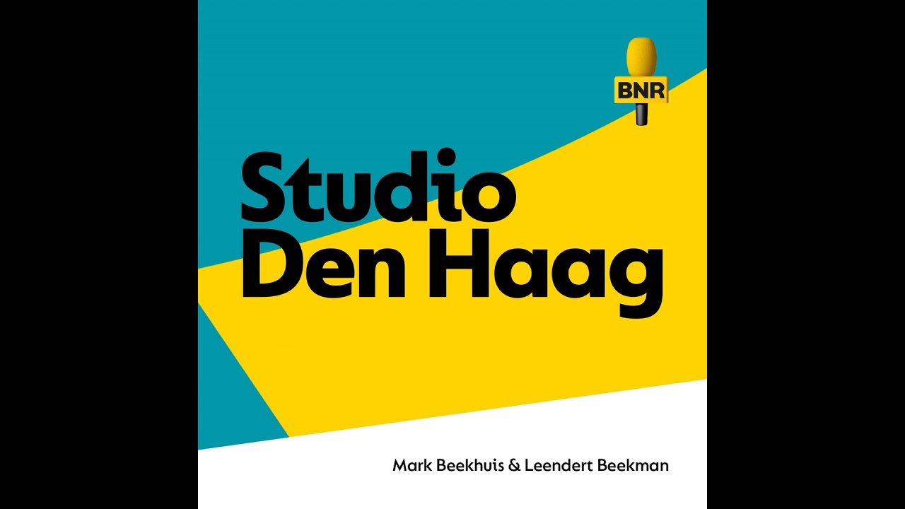 Asielwet op losse schroeven door draai van PVV