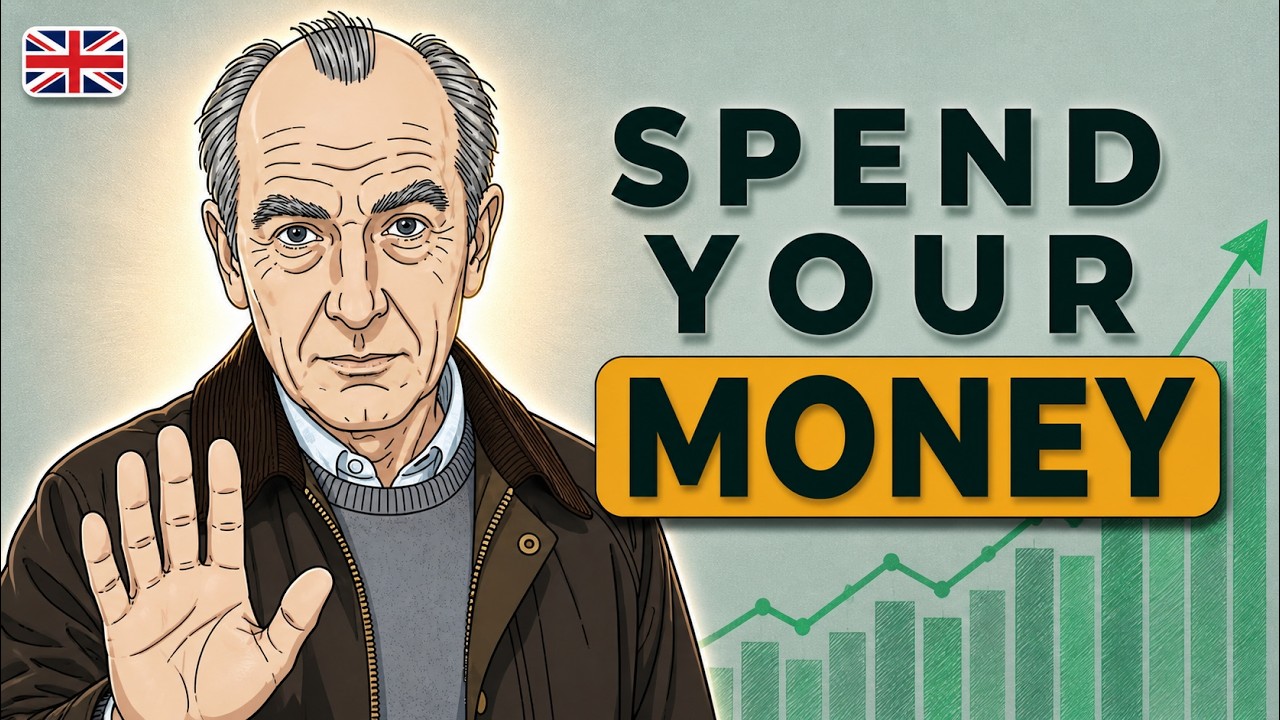 Your Savings Are Worthless If You Don't Do This In Retirement