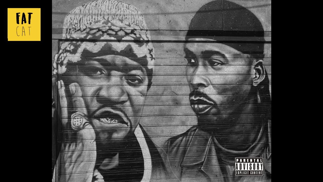 (FREE) 90s Old School Boom Bap type beat | Underground Freestyle Hip Hop Beat  - 