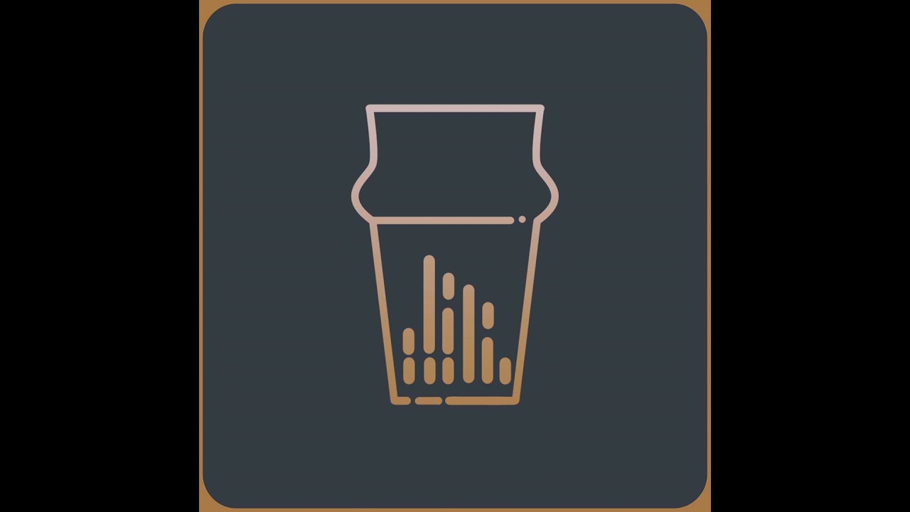 #85 - Histoire : Les Almohades (2/2)