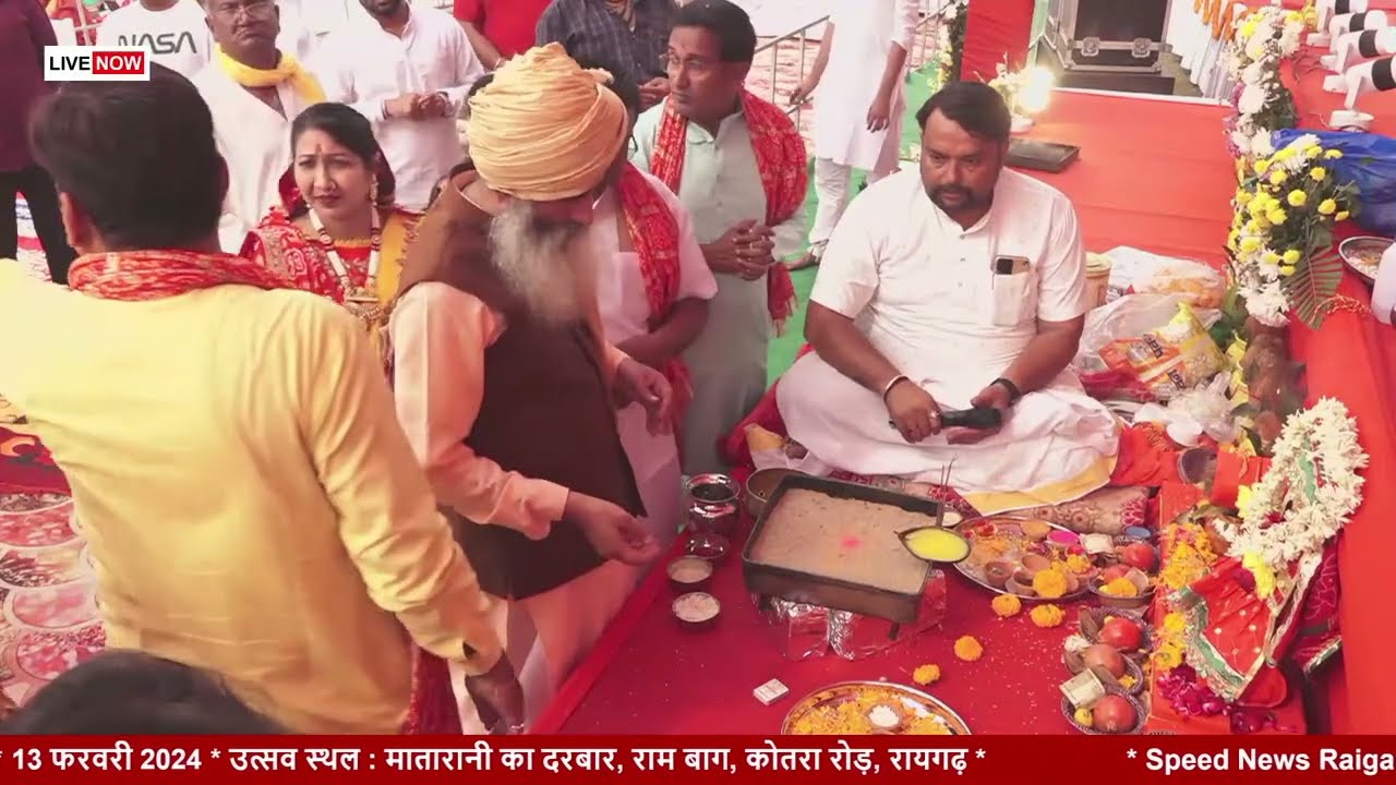 देवसर वाली मॉं का प्रथम वार्षिक उत्सव13.2.24 #matarani #durgamaa #Devsar #devotional #devi #dev #maa