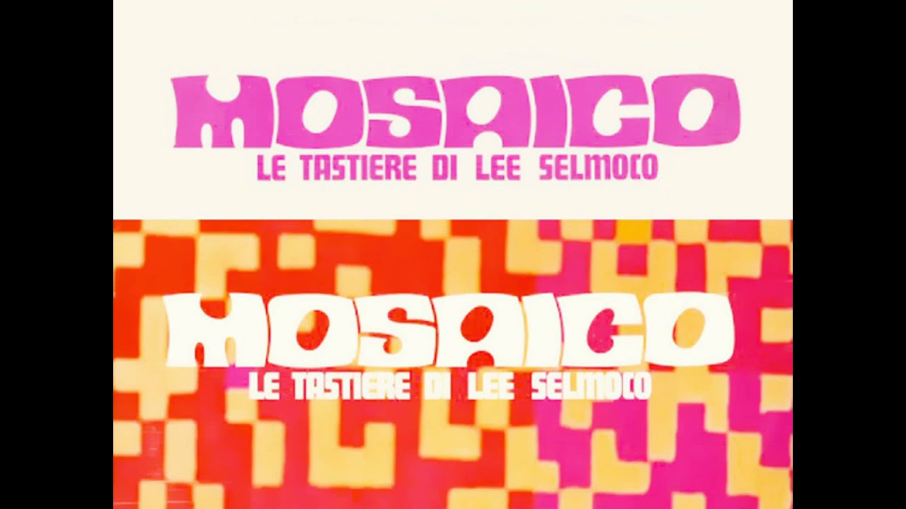 ►Lee Selmoco◄ - Chemin De Fer
