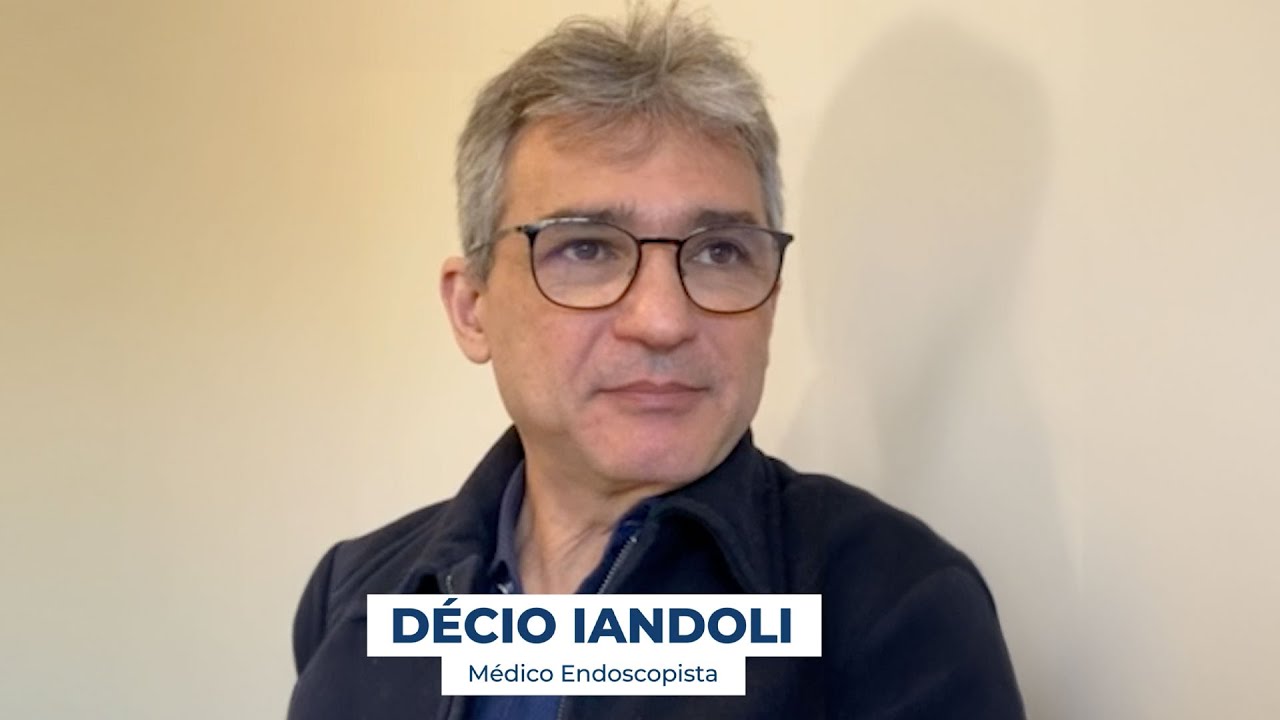 PODCAST MEDNESP 2025   DÉCIO IANDOLI