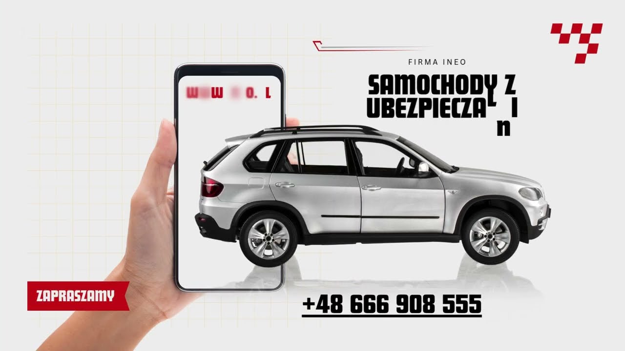 42359 Fiat Tipo Pop 1 4 2019