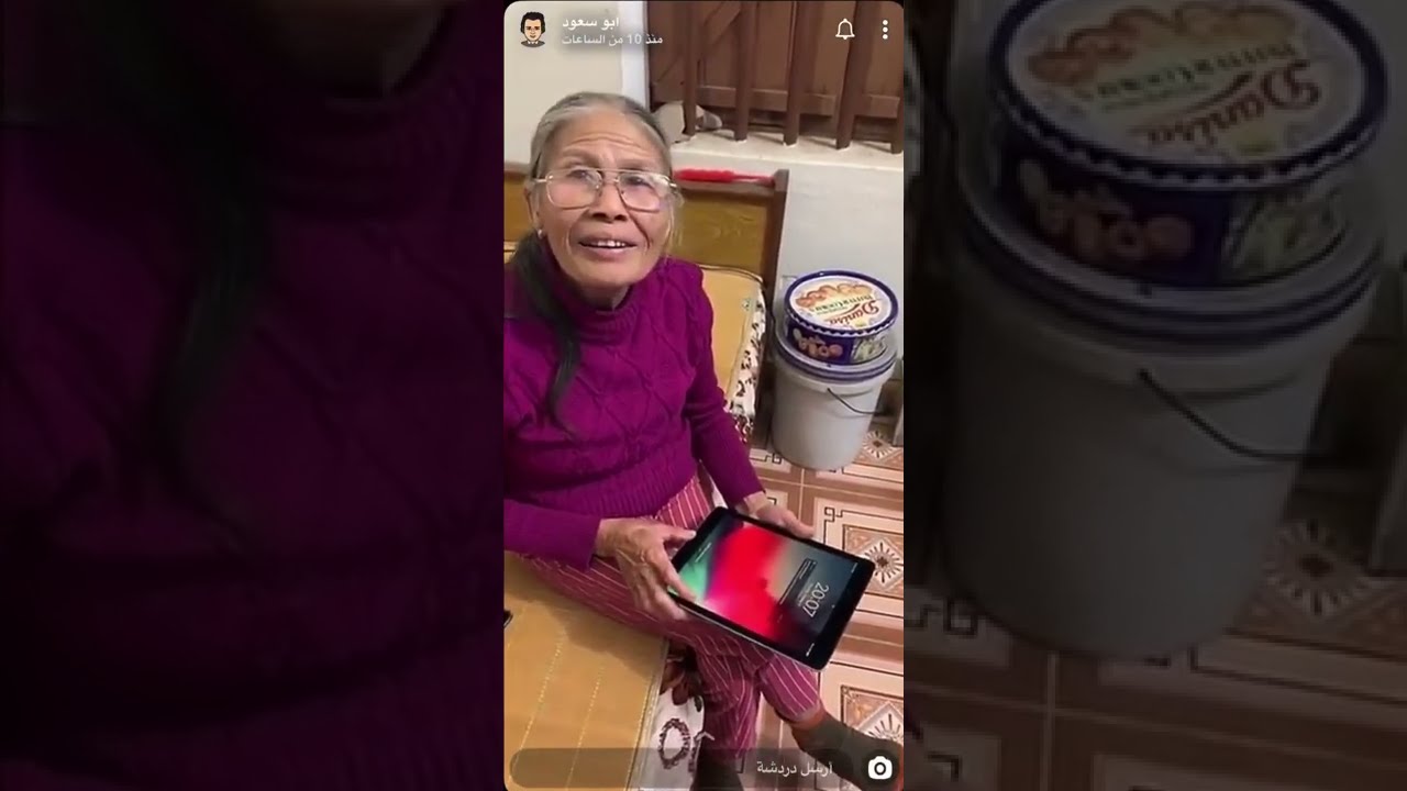 ابو سعود في فيتنام 2019(11)