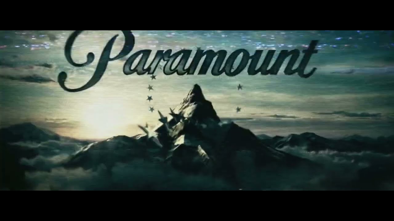 Paramount Pictures/Skydance Media/20th Century Fox/Tencent Pictures (Terminator: Dark Fate)