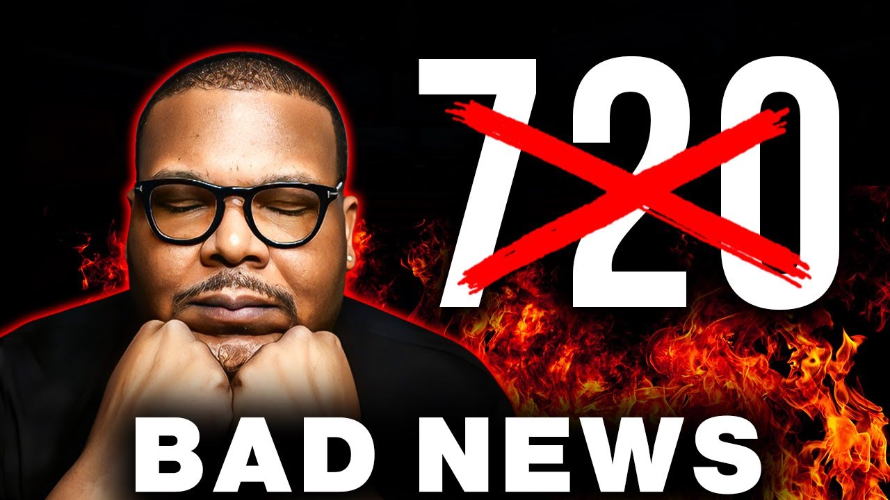 Эта СРОЧНАЯ НОВОСТЬ о кредитном рейтинге – ПЛОХАЯ НОВОСТЬ для жителей южных штатов.