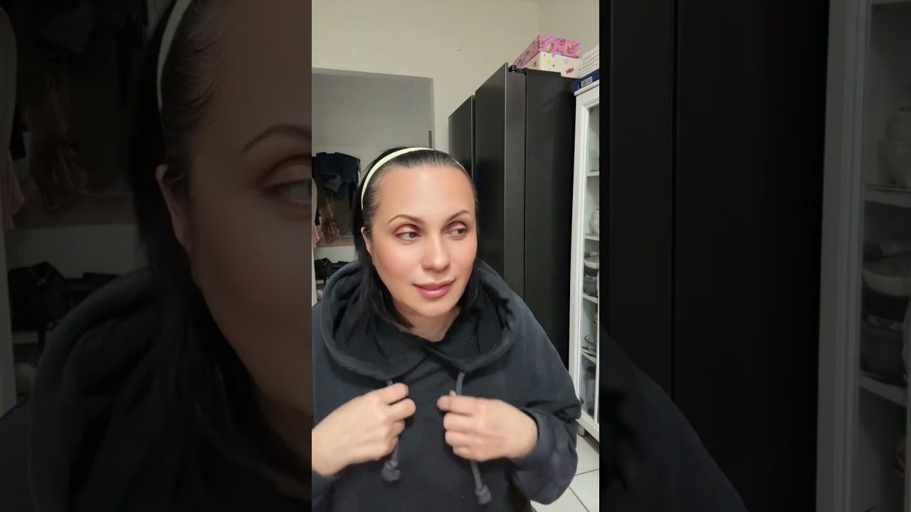 Всем добрый день.❤️