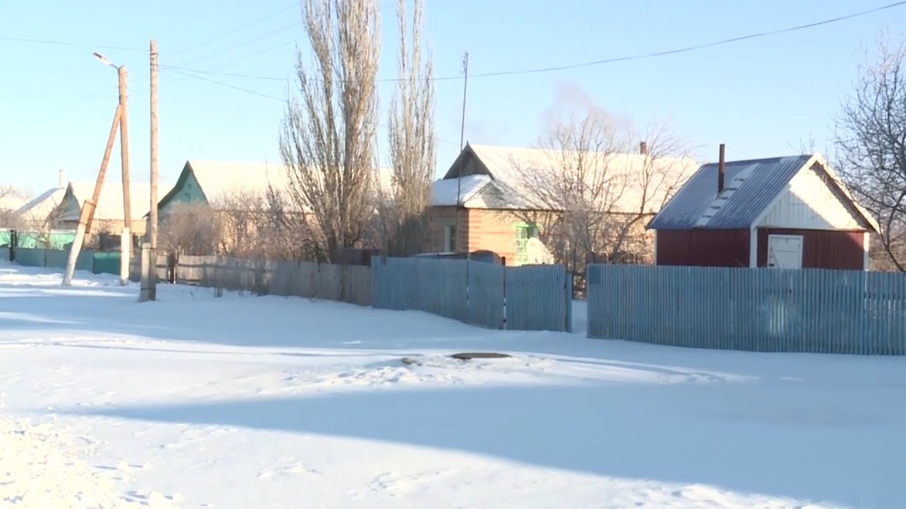 Пожизненный приговор получил костанаец за убийство жены и сына