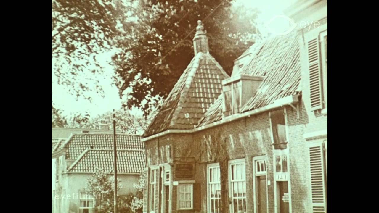 De Ambachtsheerlijkheid Rijswijk