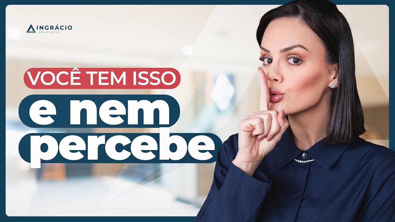Aposentadoria - Regras que mudam tudo no INSS