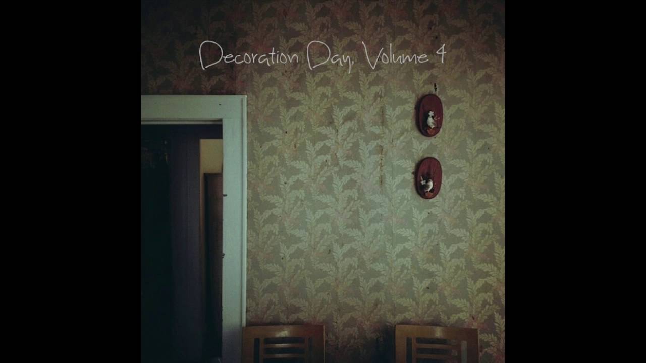 I was Young When I Left Home-Big Thief (from Decoration Day, Volume 4)