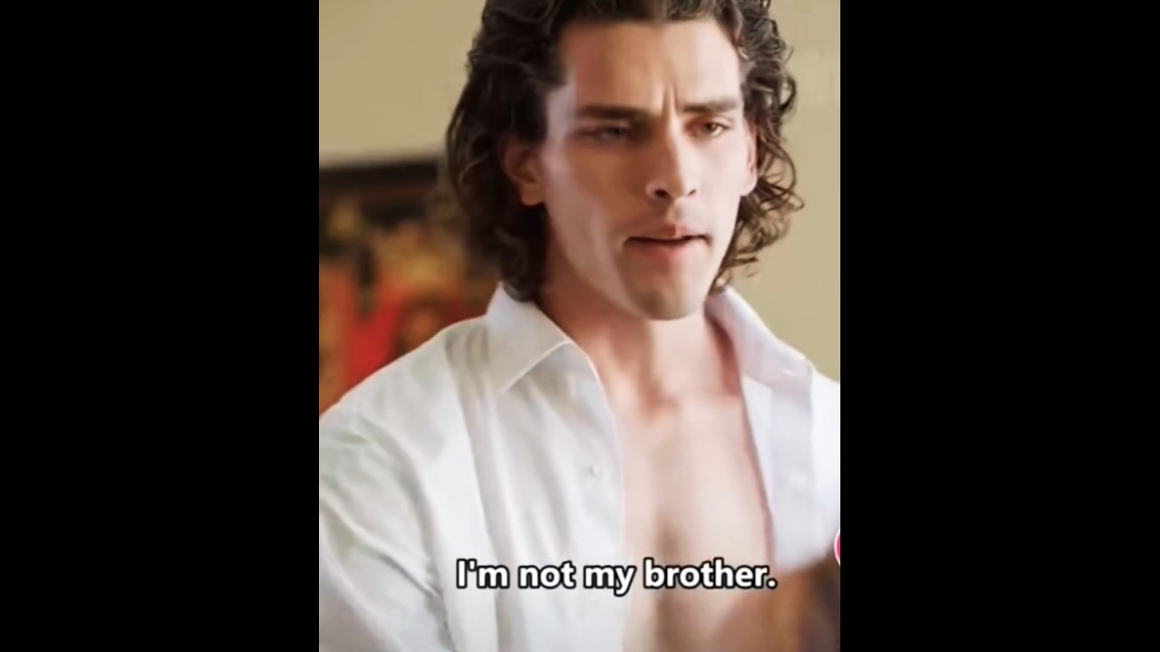 claimed by my ex's alpha brother movie