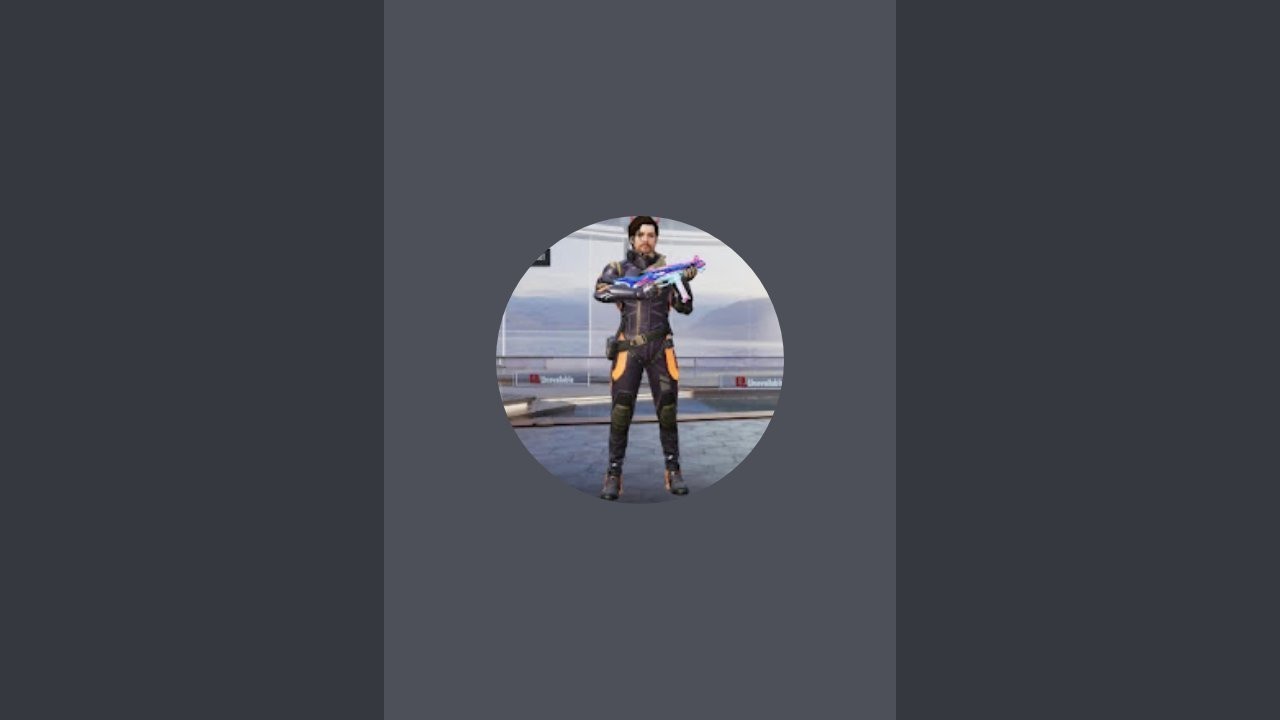 Mk You is live #bgmi #battlegroundsmobileindia #pubgmobile 