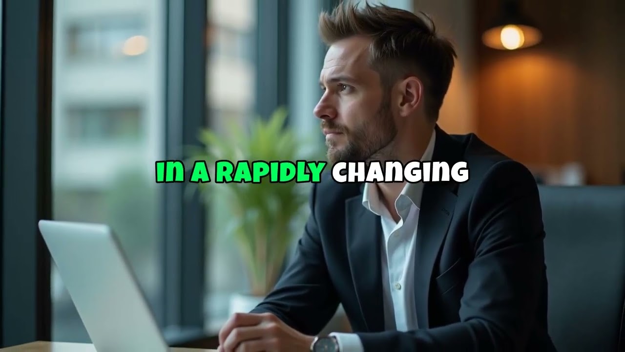 Rising Trend: AI-Powered Online Gig Economy Explained