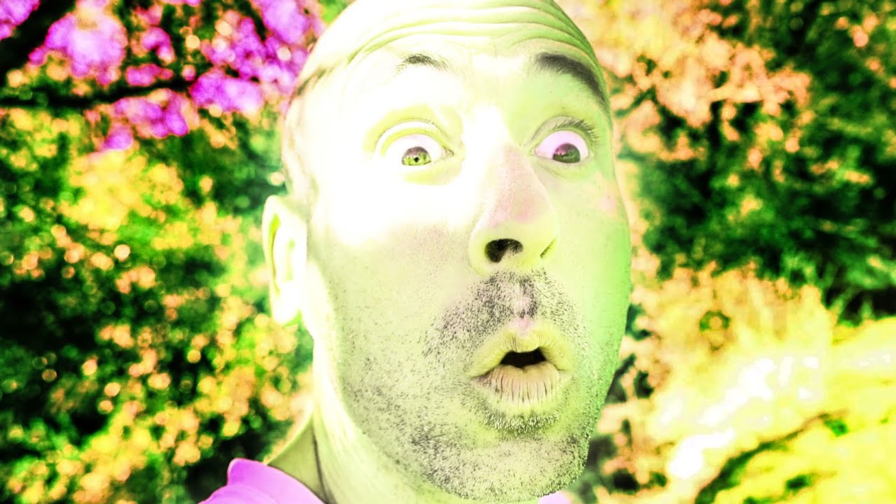 Nice Timeless People #inspiringjourney #healingnature #inspiringmusic