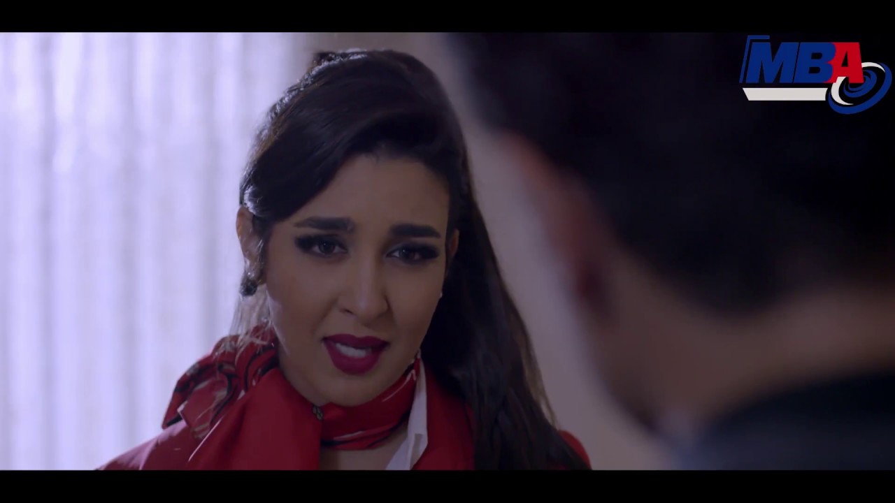 اذكي زوج ممكن تشوفه يهرب من اتهامات الخيانه بذكاء فظيع شاهد ماذا حدث!!