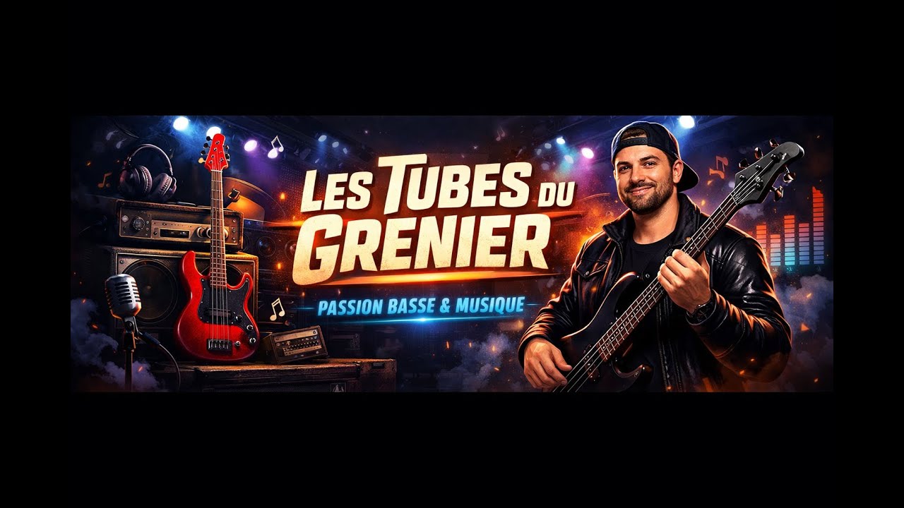 ZZ TOP la Grange 1973