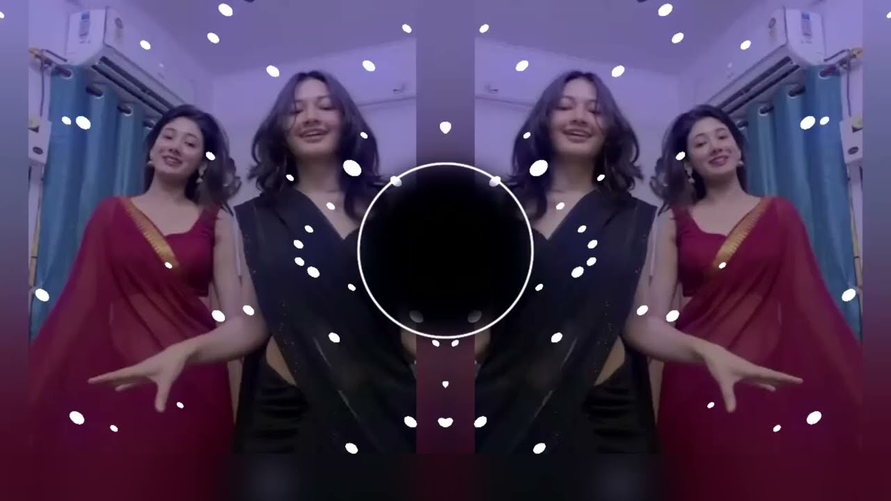 Choliya Ke Hook Raja Ji | Bhojpuri Song | Arvind Akela Kallu || SOFT BASS BOOSTED || BASS BOOSTED