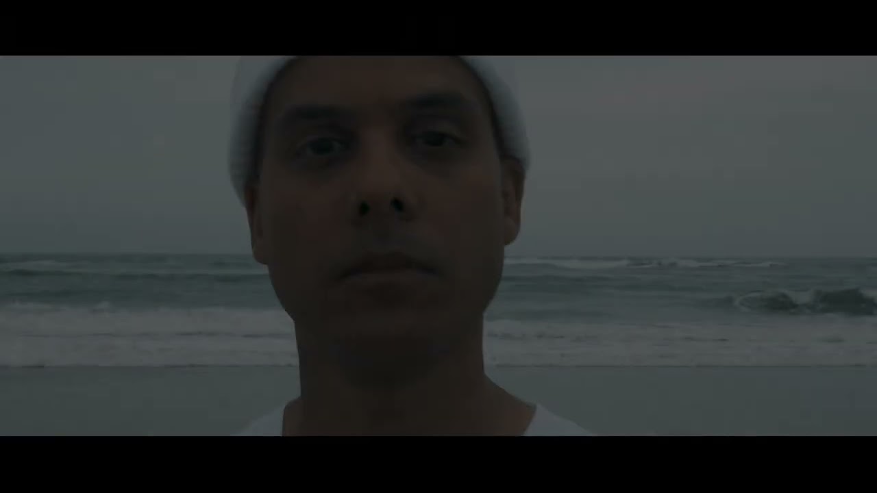 Tareck My last lost call