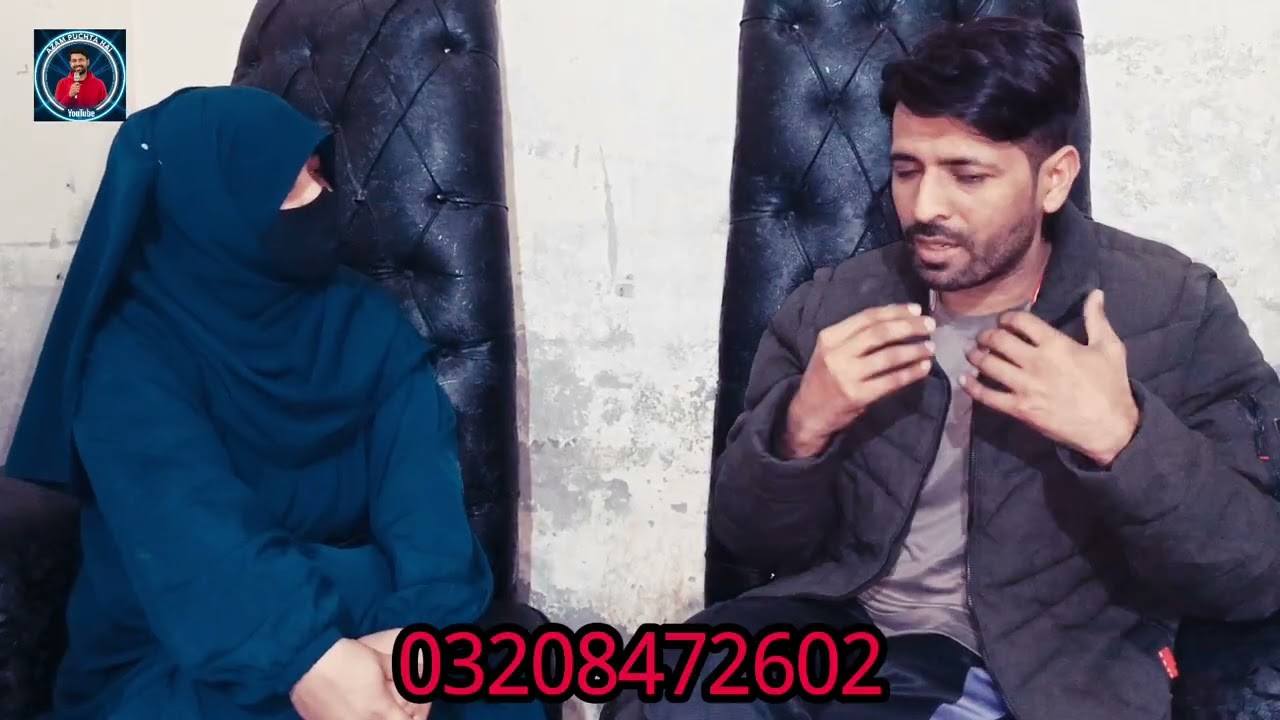  Azam Puchta Hai Motay Hona Par Utha Sawal 