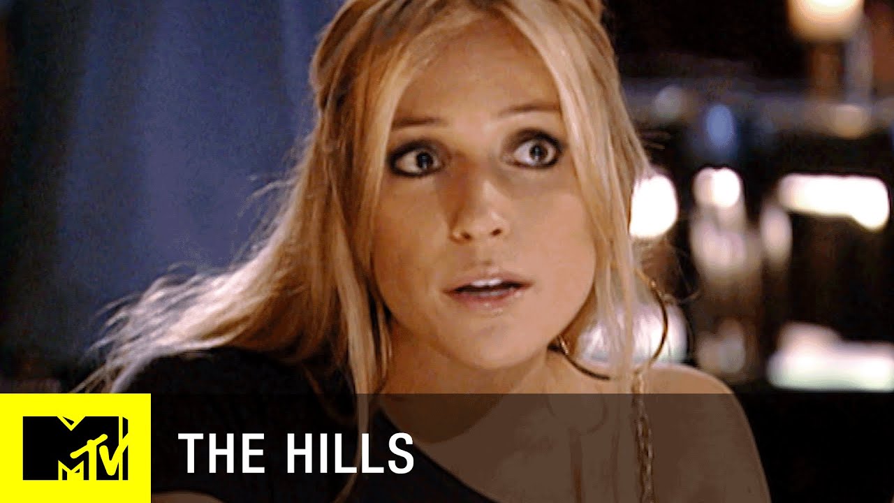 The Hills 10th Anniversary: Kristin Cavallari&rsquo;s Best Zingers | MTV