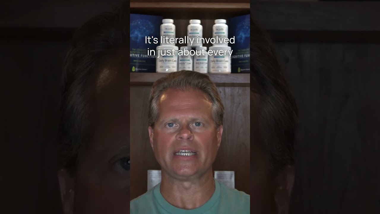 The Power of Sunflower Lecithin