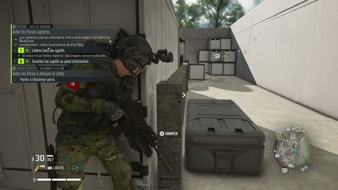 Tom Clancy’s Ghost Recon® Breakpoint_20260112020348