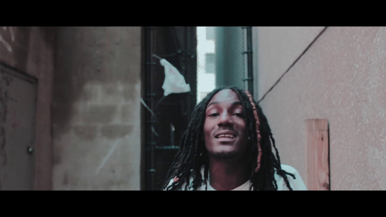 SSG5 feat. Sumu - Been A Goat ( Official Music Video ) Shot by AsApWiTThEcaNnoN