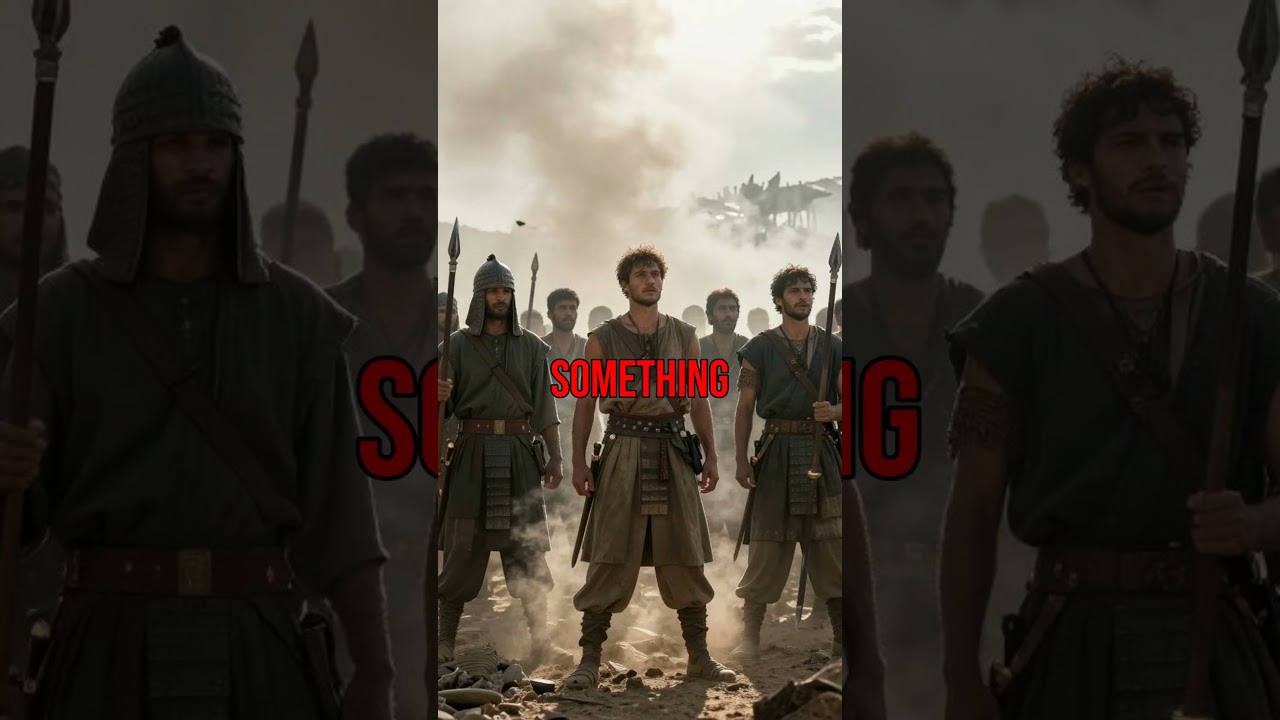 Рождение Саудовской Аравии: Союз, построивший королевство #история #БлижнийВосток #Иран #Дубай