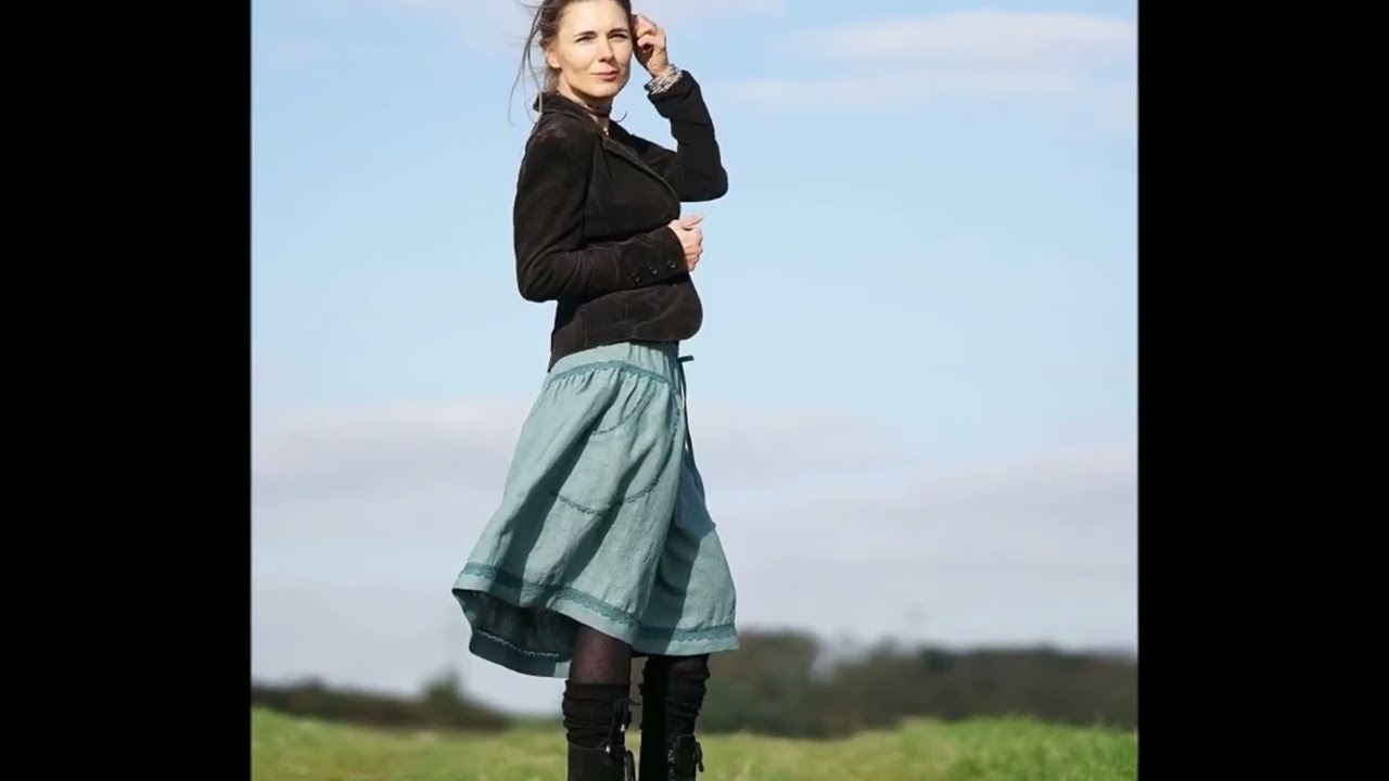 KONOPICKÁ TRNKY BRNKY lidová upravil Vítězslav Dědina