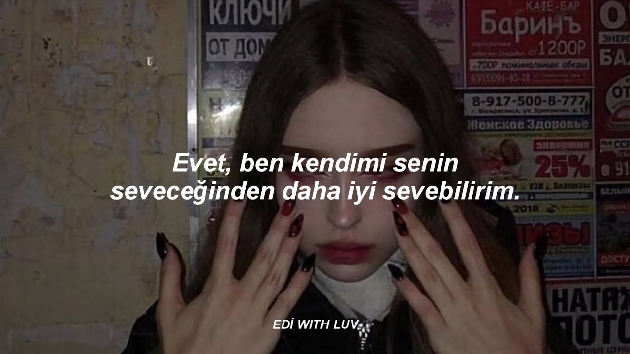 Miley Cyrus - Flowers | Türkçe Çeviri