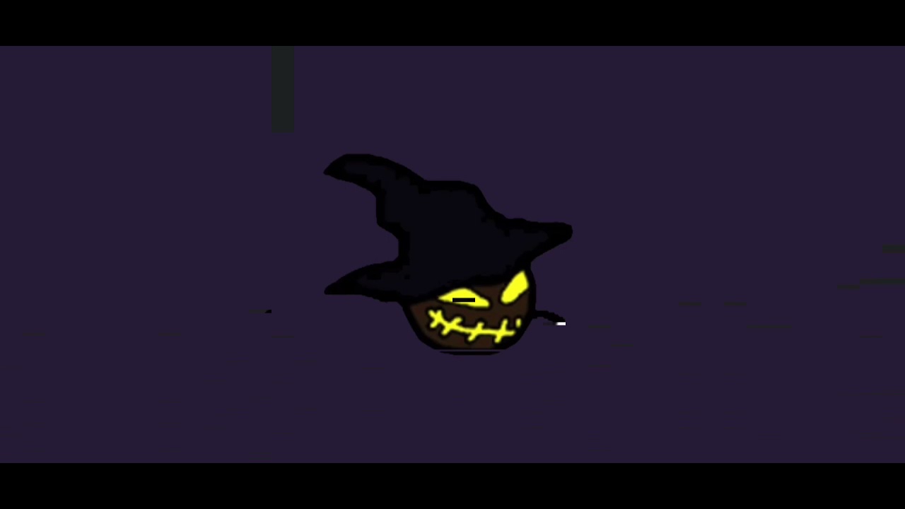Vs. Zardy Bushwhack slowed