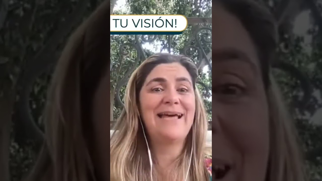 ¡Descubre la Causa Emocional del ASTIGMATISMO! 