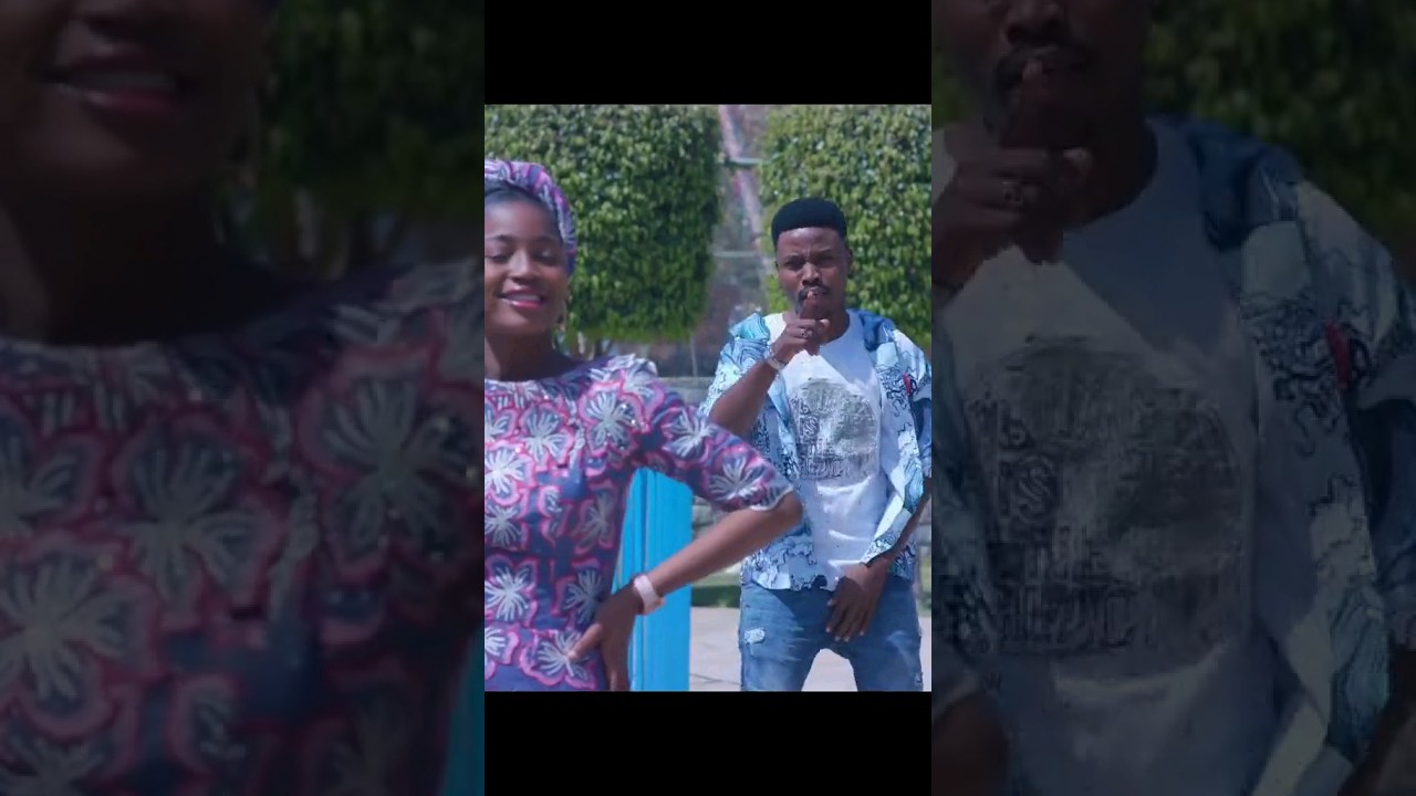 litafin soyayyata kiyidubawa sabuwar Waka umarmshariff